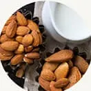 Kacang almond