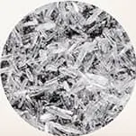 Kristal Piroctone Olamine